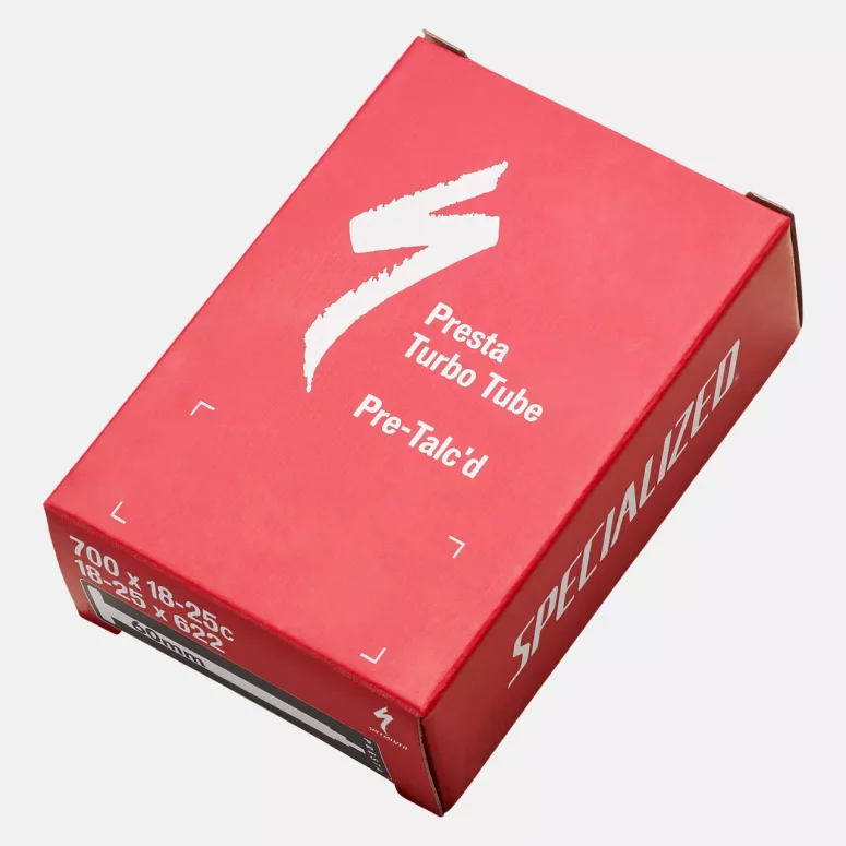 פנימית PV TURBO TUBE/TALC 700X20-26 60MM