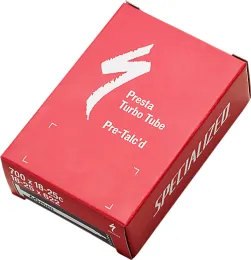 פנימית PV TURBO TUBE 700*20-26 80MM