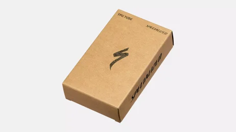 פנימית TPU TUBE 700X35-50C, 50MM PRESTA VALVE