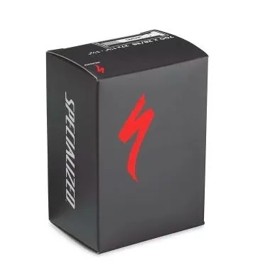 פנימית הרים  TUBE 29X1.9  60MM F/V