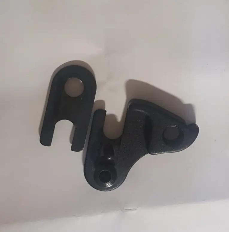 אוזן לשילדה קמיליון ( 2 יח ) CHAMELEON DROPOUT KIT