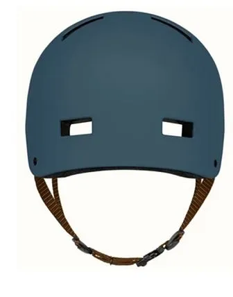 קסדת פריסטייל לאופניים/סקייטבורד/רולרבליידס CM1 Dakota-Retrospec Matte Navy MD