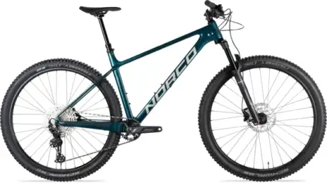 אופני הרים זנב קשיח NORCO REVOLVER HT 3 29