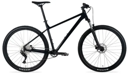 אופני הרים זנב קשיח "27 Norco Storm 2