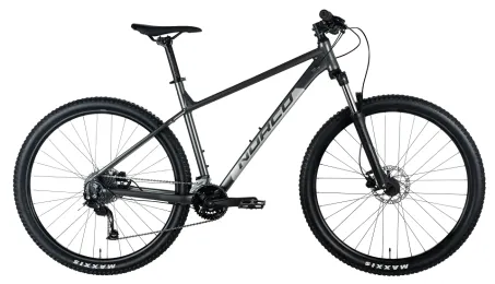 אופני הרים זנב קשיח "27.5 Storm 3 Norco