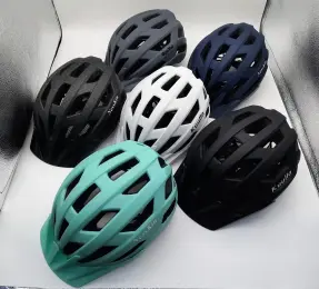 קסדה Helmet W025