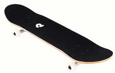 סקייטבורד קומפלט Alameda Malibu palm-Retrospec