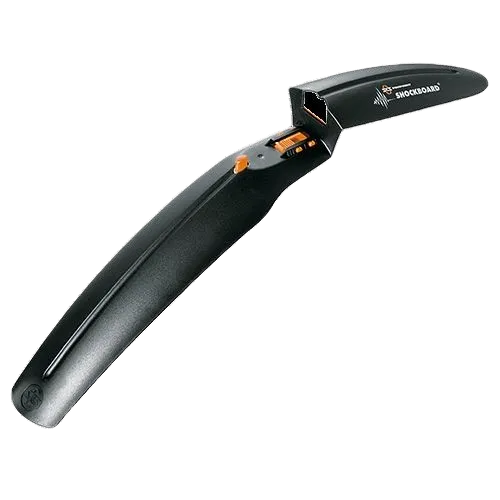 כנף קדמית 26 SHOCKBOARD