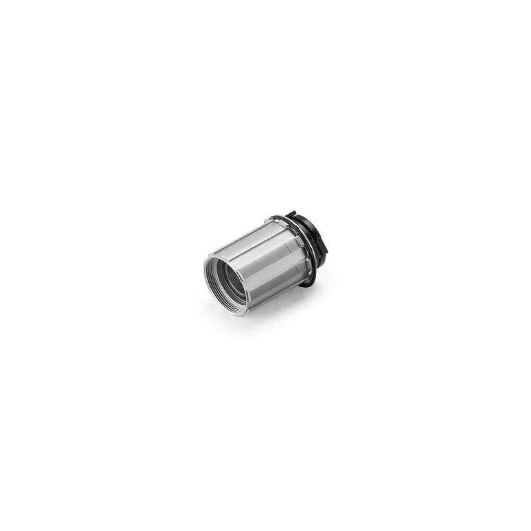 לב נאבה SHIMANO FREEHUB FOR HOMETRAINERS