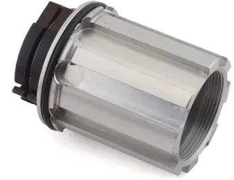 FREEHUB BODY COMPATIBALE לב לנאבה