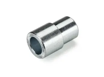 מתאם 148X12MM עבור טריינר ELITE הנעה ישירה