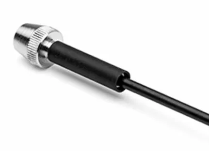 ציר שחרור מהיר לטריינר עם מרווח 10 מ"מ ו 12 מ"מ