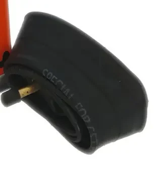 פנימית 2X10 CST לקורקינט חשמלי AV