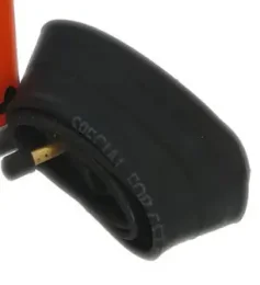 פנימית 2X10 CST לקורקינט חשמלי AV