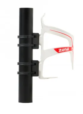 מתאם למתקן בקבוק לשלדה