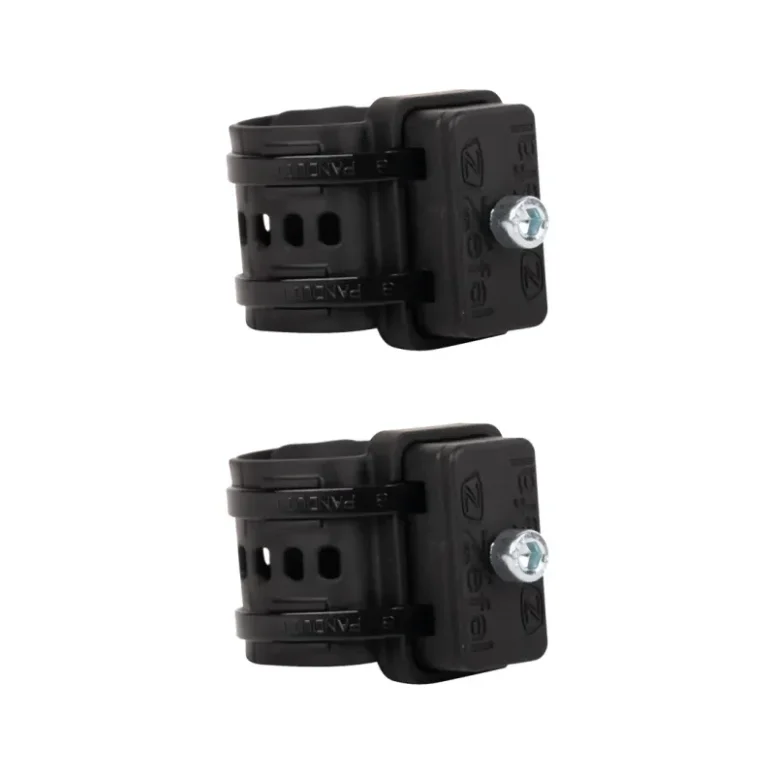 Gizmo - Universal Mounting System