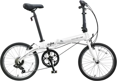 אופניים מתקפלים DAHON VYBE D7