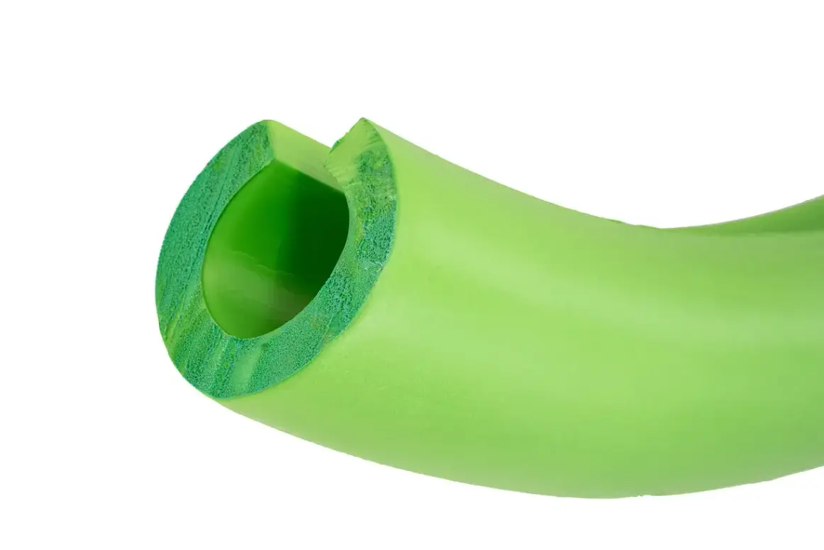 אינסרט M018 TM GREEN CONSTRICTOR 27.5