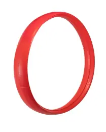 אינסרט M027 TM RED POISON EVO 27.5