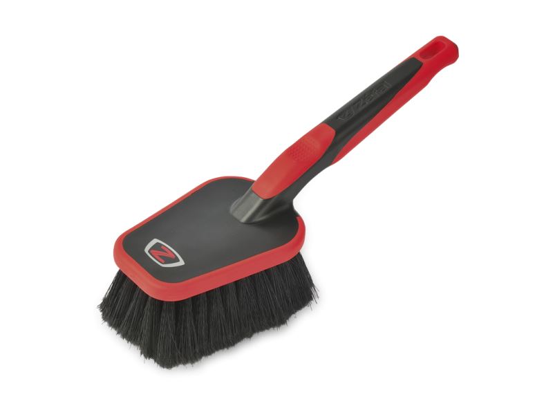 מברשות ניקוי זפאל