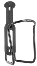 מחזיק בקבוק Bottle Cage Aluplast