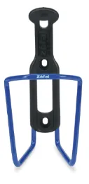 מחזיק בקבוק Bottle Cage Aluplast Blue