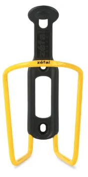 מחזיק בקבוק Bottle Cage Aluplast Yellow