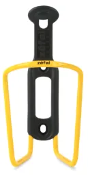 מחזיק בקבוק Bottle Cage Aluplast Yellow