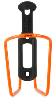מחזיק בקבוק Bottle Cage Aluplast Orange