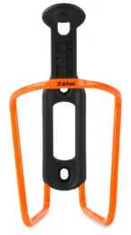 מחזיק בקבוק Bottle Cage Aluplast Orange