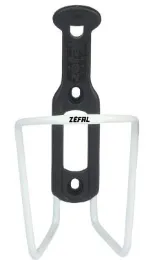 מחזיק בקבוק Bottle Cage ALUPLAST WHITE