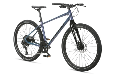 אופני עיר Haro Beasley DLX 27.5