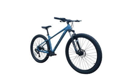 אופני הרים זנב קשיח Double Peak 27.5" Sport