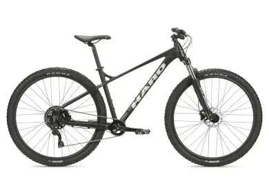 אופני הרים זנב קשיח DoublePeak 29" Trail