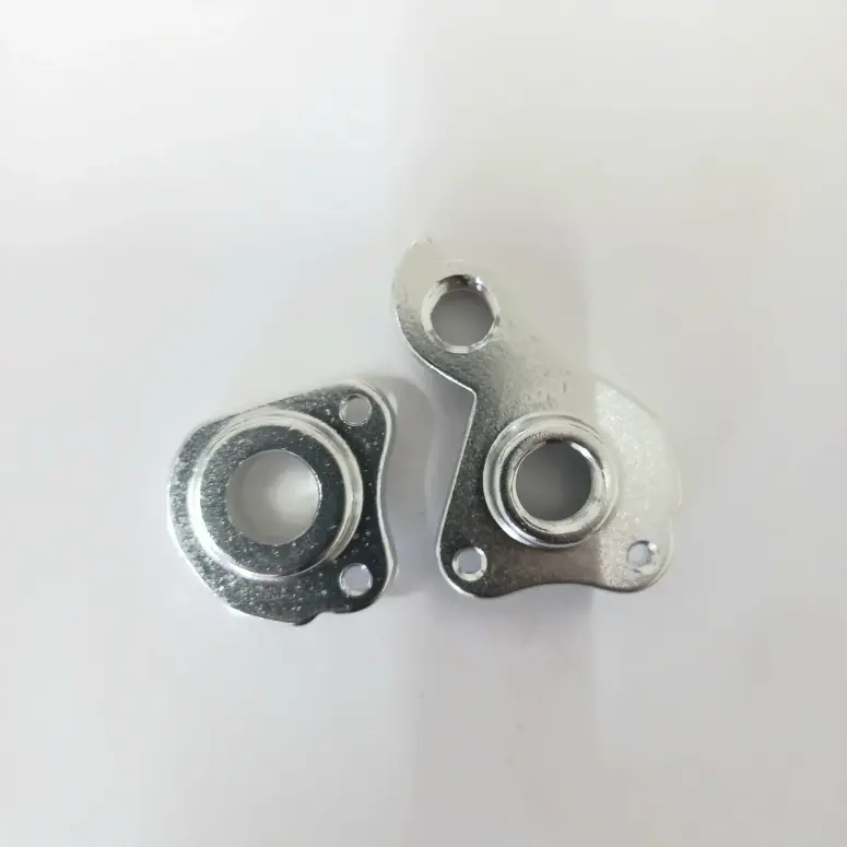 אוזן לאופני טנדם DIAMONDBACK