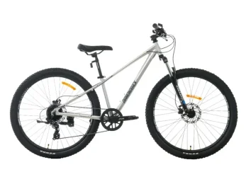 אופני הרים זנב קשיח "Diamondback 27.5