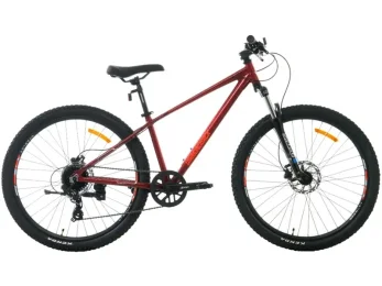 אופני הרים זנב קשיח "Diamondback 27.5