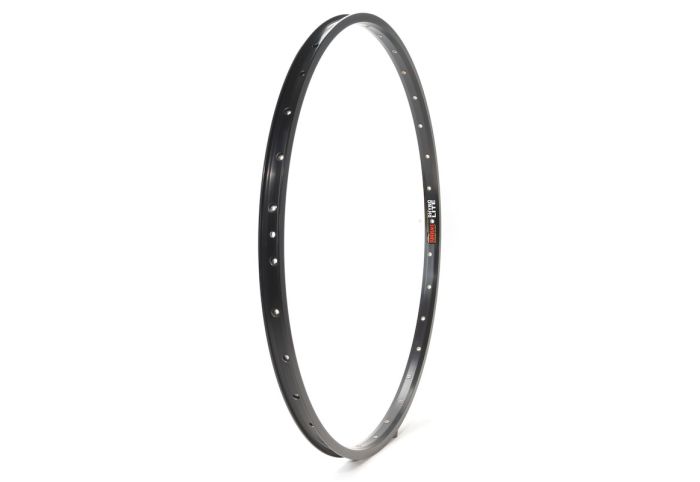 חישוק סאן "RHYNO LITE 48P 26 ניקל POLISH 27 3