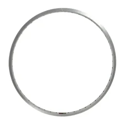 חישוק סאן "RHYNO LITE V 48P 26 ניקל