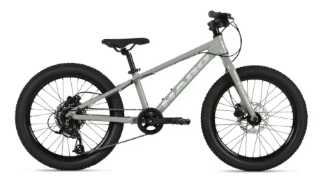 FLIGHTLINE 20" PLUS