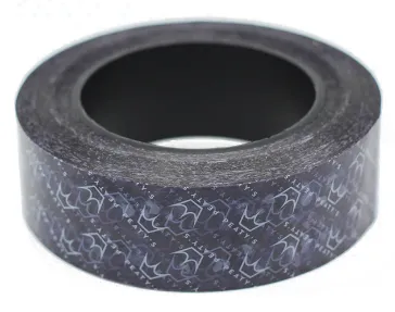 סרט חישוק לטיובלס לסדנא PEATYS 25MMX50