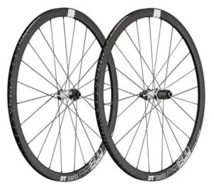 סט גלגלי כביש PR 1600 DICUJ DB 21 12/142 MM SHIMANO