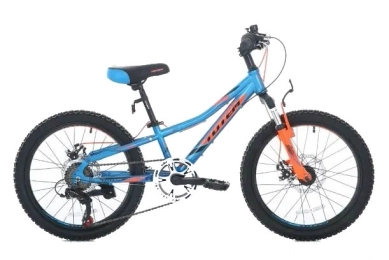 TOTEM 1100D 20