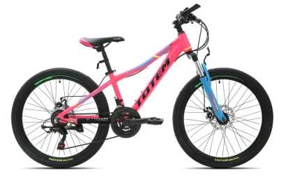 TOTEM 1100D 24