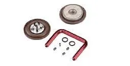 קיט שרות לקליפר RT-SK-PCB-C PCB CALLIPER SERVICE KIT OUTSTANDING ORDER PO# 21545