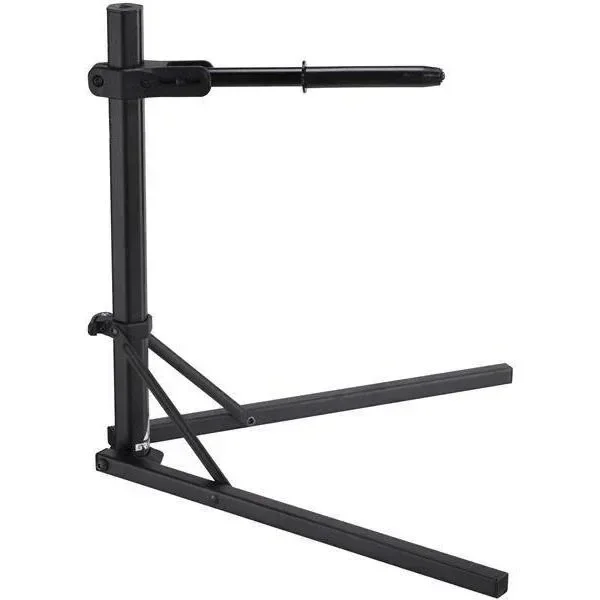 מעמד חניה לאופניים לציר מרכזי