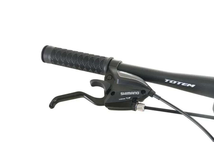 אופני הרים לילדים ונוער תכלת SPRINT-24 7s