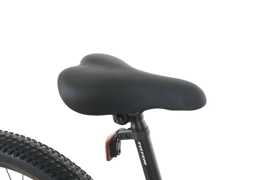 אופני הרים לילדים ונוער תכלת SPRINT-24 7s