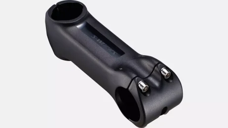 סטם SW FUTURE STEM BLK 31.8X70 6D
