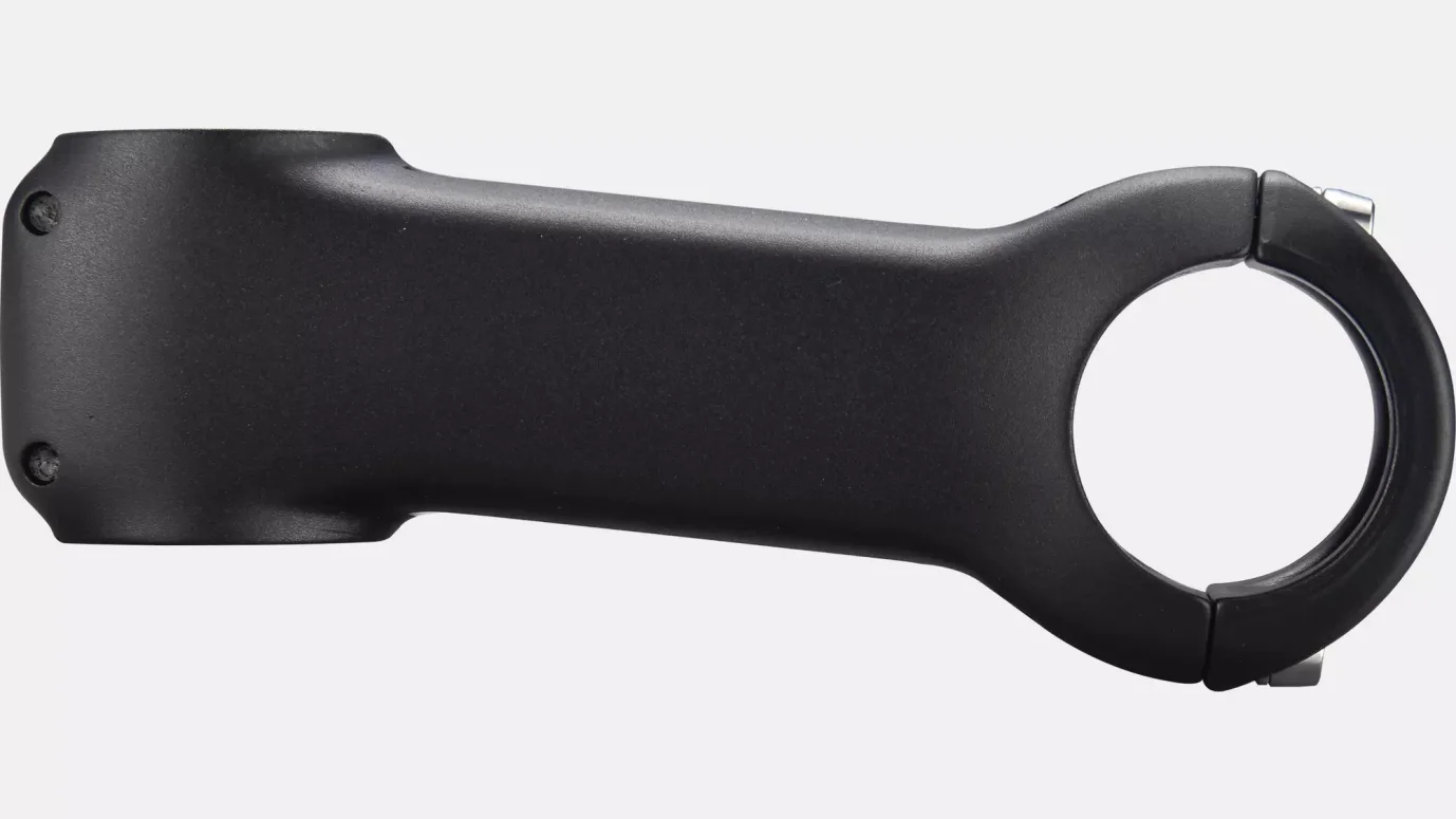 סטם SW FUTURE STEM BLK 31.8X70 6D